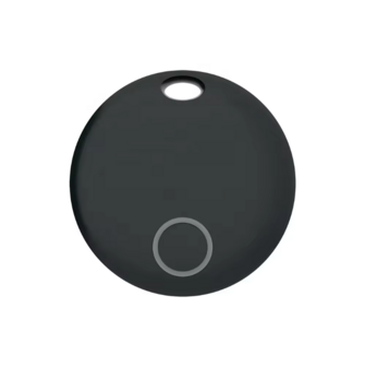 Smart Key Finder / Tracker