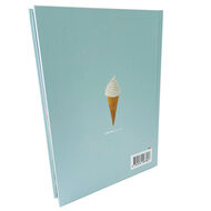 The Great Dementia Picture Book 